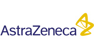 AstraZeneca Kft.